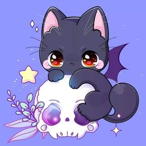 Meet your Posher, Nessa